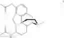 Fig. 46 - 6-acetylmorphine analogs, and methods for their synthesis and use
