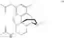 Fig. 47 - 6-acetylmorphine analogs, and methods for their synthesis and use