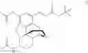Fig. 48 - 6-acetylmorphine analogs, and methods for their synthesis and use