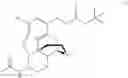 Fig. 49 - 6-acetylmorphine analogs, and methods for their synthesis and use