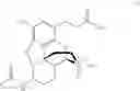 Fig. 50 - 6-acetylmorphine analogs, and methods for their synthesis and use