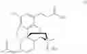 Fig. 53 - 6-acetylmorphine analogs, and methods for their synthesis and use