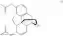Fig. 55 - 6-acetylmorphine analogs, and methods for their synthesis and use