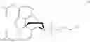 Fig. 56 - 6-acetylmorphine analogs, and methods for their synthesis and use