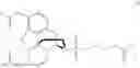 Fig. 57 - 6-acetylmorphine analogs, and methods for their synthesis and use