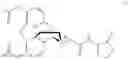 Fig. 59 - 6-acetylmorphine analogs, and methods for their synthesis and use