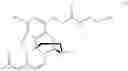 Fig. 60 - 6-acetylmorphine analogs, and methods for their synthesis and use