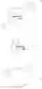 Fig. 61 - 6-acetylmorphine analogs, and methods for their synthesis and use