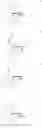 Fig. 62 - 6-acetylmorphine analogs, and methods for their synthesis and use