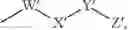 Fig. 64 - 6-acetylmorphine analogs, and methods for their synthesis and use