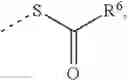 Fig. 65 - 6-acetylmorphine analogs, and methods for their synthesis and use