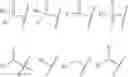 Fig. 67 - 6-acetylmorphine analogs, and methods for their synthesis and use