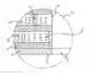 Fig. 01 - MEDICAL IMPLANT