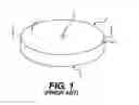 Fig. 02 - MEDICAL IMPLANT