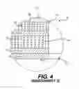 Fig. 05 - MEDICAL IMPLANT