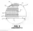 Fig. 06 - MEDICAL IMPLANT