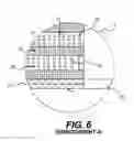 Fig. 07 - MEDICAL IMPLANT