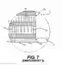 Fig. 08 - MEDICAL IMPLANT