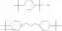 Fig. 17 - Albumin conjugated temperature and pH-sensitive multi-block copolymer, a method of preparation thereof and drug delivery system using the same