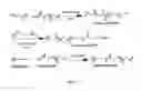 Fig. 02 - Nanoparticles for mitochondrial trafficking of agents