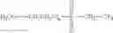 Fig. 101 - Polymer conjugates of therapeutic peptides