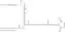 Fig. 111 - Polymer conjugates of therapeutic peptides