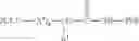 Fig. 113 - Polymer conjugates of therapeutic peptides