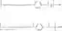 Fig. 121 - Polymer conjugates of therapeutic peptides