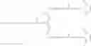 Fig. 150 - Polymer conjugates of therapeutic peptides
