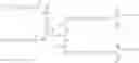 Fig. 157 - Polymer conjugates of therapeutic peptides