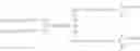 Fig. 159 - Polymer conjugates of therapeutic peptides
