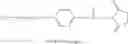 Fig. 178 - Polymer conjugates of therapeutic peptides