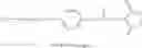 Fig. 182 - Polymer conjugates of therapeutic peptides