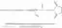 Fig. 187 - Polymer conjugates of therapeutic peptides