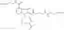 Fig. 191 - Polymer conjugates of therapeutic peptides