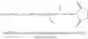Fig. 196 - Polymer conjugates of therapeutic peptides