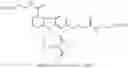 Fig. 202 - Polymer conjugates of therapeutic peptides