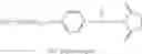 Fig. 205 - Polymer conjugates of therapeutic peptides