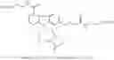 Fig. 210 - Polymer conjugates of therapeutic peptides
