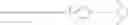 Fig. 211 - Polymer conjugates of therapeutic peptides