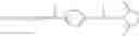 Fig. 217 - Polymer conjugates of therapeutic peptides