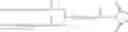 Fig. 231 - Polymer conjugates of therapeutic peptides