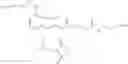 Fig. 236 - Polymer conjugates of therapeutic peptides