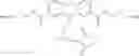 Fig. 239 - Polymer conjugates of therapeutic peptides