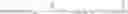 Fig. 240 - Polymer conjugates of therapeutic peptides