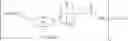Fig. 244 - Polymer conjugates of therapeutic peptides