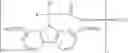 Fig. 247 - Polymer conjugates of therapeutic peptides