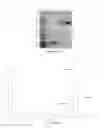 Fig. 31 - Polymer conjugates of therapeutic peptides