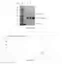 Fig. 32 - Polymer conjugates of therapeutic peptides