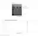 Fig. 34 - Polymer conjugates of therapeutic peptides